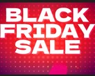 Le settimane del Black Friday portano grandi sconti per Tomb Rider, Spyro the Dragon e Crash Bandiocoot su Nintendo Switch. (Fonte: Nintendo)