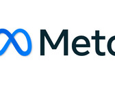 Meta aveva cinque giorni per presentare una dichiarazione che confermasse la sospensione del trattamento dei dati. (Fonte: TechCrunch)    