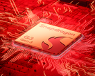 Qualcomm annuncia la serie Snapdragon G3 Gen 3, progettata per affrontare Steam Deck e Lenovo Legion Go (Fonte: Qualcomm)