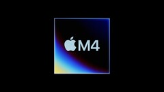 Apple è probabile che lanci il MacBook Pro con chip M4 a ottobre (fonte: Apple)