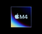 Apple è probabile che lanci il MacBook Pro con chip M4 a ottobre (fonte: Apple)