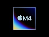 Apple è probabile che lanci il MacBook Pro con chip M4 a ottobre (fonte: Apple)