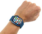 L'orologio Apple può ora visualizzare le letture della glicemia senza uno smartphone.