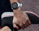 La versione software 20.26 è ora disponibile per il Garmin Forerunner 955. (Fonte: Garmin)