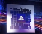 La GPU PS5 Pro presenta il 67% in più di unità di calcolo rispetto alla PS5 non-Pro. (Fonte: Sony)