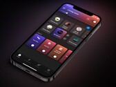 La versione 5.3.0 dell'app Philips Hue per iOS è ora disponibile. (Fonte: Philips)