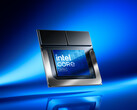 Le CPU Arrow Lake-H di Intel potrebbero riportare in auge una delle isole a basso consumo di Meteor Lake (fonte immagine: Intel)