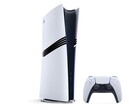 La PlayStation 5 Pro sta vendendo peggio del suo predecessore Pro. (Fonte: Sony)