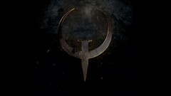 Un nuovo gioco di quake potrebbe essere in lavorazione presso Machine Games (immagine via Steam Community)