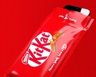 KitKat disconnette lo smartphone dalla rete mobile.