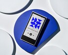 Il lettore musicale Activo P1 di Astell & Kern, conveniente ma degno di un audiofilo, sfida FiiO e Sony Walkman