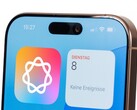 Falsa partenza per Apple Intelligence in Inghilterra. (Fonte immagine Notebookcheck - Daniel Schmidt)