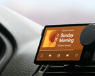 Spotify Car Thing diventerà un rifiuto elettronico il 9 dicembre 2024 (Fonte: Spotify)