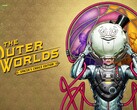 'The Outer Worlds' sarà presto disponibile per il download gratuito. (Immagine: Private Division)