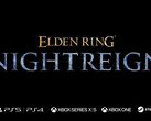 Elden Ring Nightreign è stato confermato per un lancio nel 2025 (fonte immagine: FromSoftware)