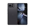 Lo Zenfone 12 Ultra sarà alimentato dallo Snapdragon 8 Elite. (Fonte: Winfuture)