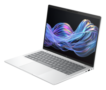 HP EliteBook X G1i (fonte: HP)