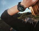 Il OnePlus Watch 3 seguirà il Watch 2 (sopra). (Fonte: OnePlus)