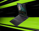 Acer aggiornerà l'AI Helio Neo 16S con la prossima GPU per laptop GeForce RTX 5060 di Nvidia. (Fonte immagine: Acer)