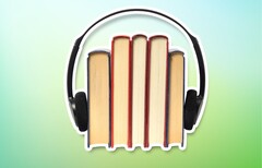 Ora può convertire gratuitamente i suoi ebook in audiolibri di qualità (Fonte: Canva -edits)