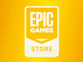 L'ultimo omaggio dell'Epic Games Store consiste in un solo gioco. (Fonte: Epic Games)