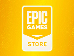 L&#039;ultimo omaggio dell&#039;Epic Games Store consiste in un solo gioco. (Fonte: Epic Games)