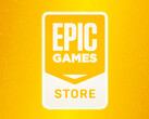 L'ultimo omaggio dell'Epic Games Store consiste in un solo gioco. (Fonte: Epic Games)