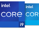 Intel ha appena rilasciato nove processori di 14a generazione senza core E (Fonte: Intel)