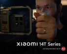 Una delle filiali di Xiaomi ha anticipato un po' i tempi rivelando la serie Xiaomi 14T. (Fonte: Xiaomi)