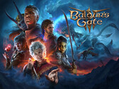 i possessori di iPad potrebbero essere in grado di giocare a Baldur's Gate 3 in modo nativo il prossimo anno (immagine via Larian)