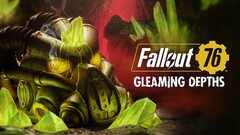 I giocatori di Fallout 76 discutono dei problemi di stabilità (Fonte: Bethesda)