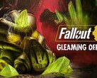 I giocatori di Fallout 76 discutono dei problemi di stabilità (Fonte: Bethesda)