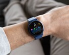 Gli smartwatch Garmin Venu 3 (sopra) e vivoactive 5 vengono aggiornati. (Fonte: Garmin)