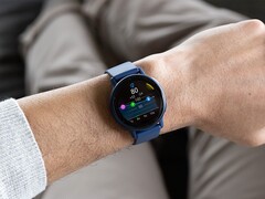 Gli smartwatch Garmin Venu 3 (sopra) e vivoactive 5 vengono aggiornati. (Fonte: Garmin)