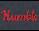 L'offerta bundle è valida fino alla fine del mese. (Fonte: Humble Bundle)