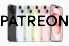 L&#039;applicazione iOS di Patreon potrebbe essere rimossa dall&#039;App Store Apple se non implementa le modifiche. (Fonte immagine: Patreon, Apple, modificato)