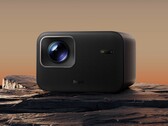 Lo Xiaomi Redmi Projector 3 Pro è ora disponibile in Cina. (Fonte immagine: Xiaomi)