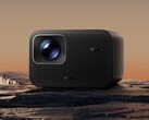 Lo Xiaomi Redmi Projector 3 Pro è ora disponibile in Cina. (Fonte immagine: Xiaomi)