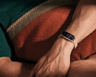 Xiaomi Smart Band 9 è ora disponibile a livello globale (Fonte: Xiaomi)