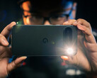 Alcune delle caratteristiche della fotocamera del Pixel 9 Pro dovrebbero presto arrivare sugli smartphone più vecchi di Google. (Fonte: Amanz - Unsplash)