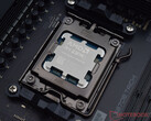 Si dice che AMD presenterà Ryzen 9 9950X3D al CES 2026 (fonte: Notebookcheck)