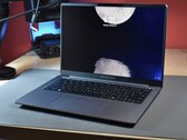 Recensione del notebook Asus ExpertBook P5 P5405: è arrivato il momento dell'M1 di Intel in un portatile business