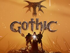  Un nuovo video degli sviluppatori offre ai fan una visione più approfondita del remake di Gothic. (Fonte: GOG)