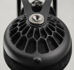 Meze Audio 105 AER (Fonte: Meze Audio)