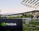 Il segmento Data Center ha generato un fatturato di 115,2 miliardi di dollari nel 2024. Nell'immagine la sede centrale di Nvidia. (Fonte immagine: Nvidia)