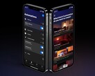 È arrivata la versione 5.34 dell'app Philips Hue.(Fonte: Philips Hue)