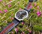 Adatto alle spedizioni: prova dello smartwatch Amazfit T-Rex Ultra 2