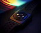 Apple ha accettato di pagare 20 milioni di dollari per il rigonfiamento delle batterie di Apple Watch, ma senza ammettere responsabilità o illeciti. (Fonte immagine: Chelson Tamares - Unsplash)