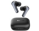 Le EarFun Air Pro 4 sono nuove cuffie con caratteristiche forti (Fonte: EarFun)