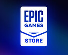 L'ultimo omaggio di Epic Games include un gioco appena uscito. (Fonte: Epic Games)